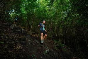 BIB: 
                            <button type="button" onclick="openModal(25089328)" class="btn btn-primary btn-sm float-right btn-popup" data-toggle="modal" data-target=".modal-high-quality">
                        <i class="fas fa-shopping-cart"></i> Add to Cart
                    </button>
                                            <button type="button" onclick="isThisMe(25089328, true)" class="btn btn-success btn-sm float-right btn-popup btn-isme hidden" data-toggle="tooltip" data-placement="bottom" title="นี่คือรูปของคุณใช่ไหม คลิกที่นี่เพื่อเอาเข้าอัลบั้ม">
                        <i class="fas fa-plus"></i> Add to album
                    </button>
                    <button type="button" onclick="isThisMe(25089328, false)" class="btn btn-warning btn-sm float-right btn-popup btn-isnotme hidden">
                        <i class="fas fa-ban"></i> Remove from album
                    </button>